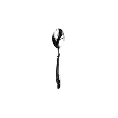 Mepra Goccia Coffee Spoon