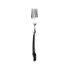 Mepra Goccia Dinner Fork
