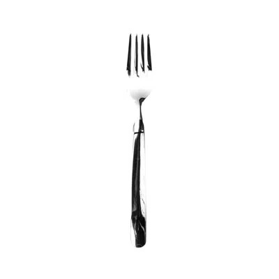 Mepra Goccia Dinner Fork