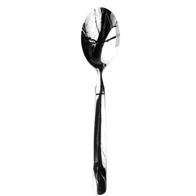 Mepra Goccia Espresso Spoon