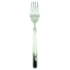 Mepra Goccia Fish Fork
