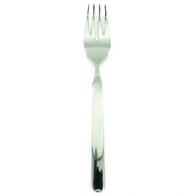 Mepra Goccia Fish Fork