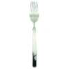 Mepra Goccia Fish Fork