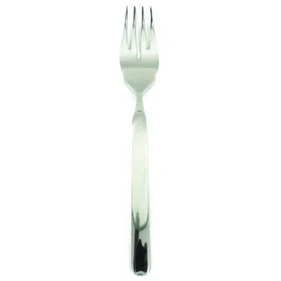 Mepra Goccia Fish Fork