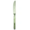 Mepra Goccia Flatware