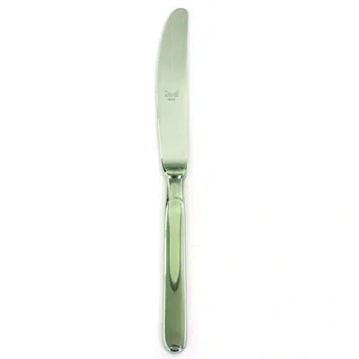 Mepra Goccia Flatware