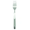 Mepra Goccia Flatware