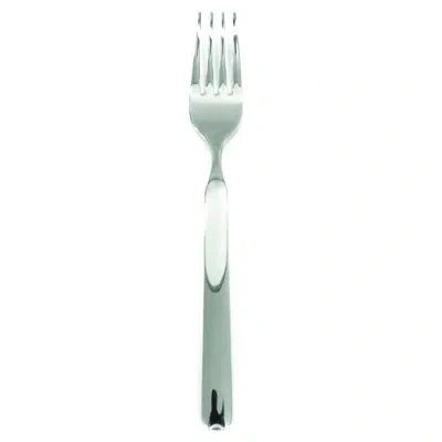 Mepra Goccia Flatware