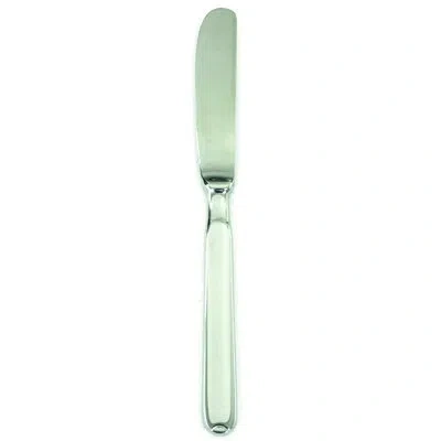 Mepra Goccia Flatware