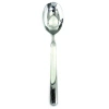 Mepra Goccia Flatware