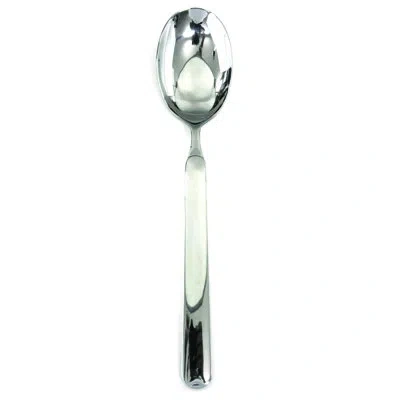 Mepra Goccia Flatware