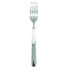Mepra Goccia Flatware