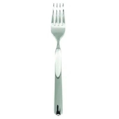 Mepra Goccia Flatware