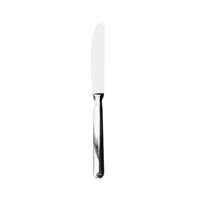 Mepra Goccia Flatware
