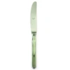 Mepra Goccia Flatware