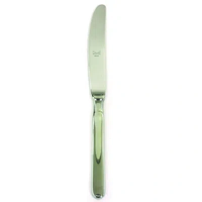 Mepra Goccia Flatware