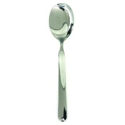 Mepra Goccia Gourmet Spoon