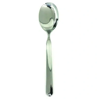 Mepra Goccia Gourmet Spoon