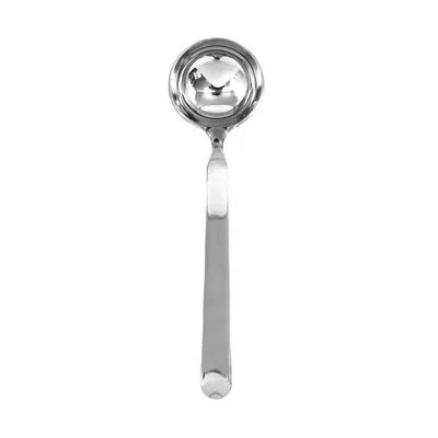 Mepra Goccia Ladle