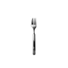 Mepra Goccia Salad / Dessert Fork