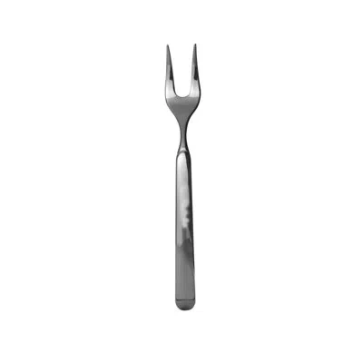 Mepra Goccia Serving Fork