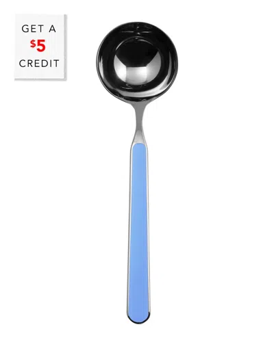 Mepra Gravy Ladle