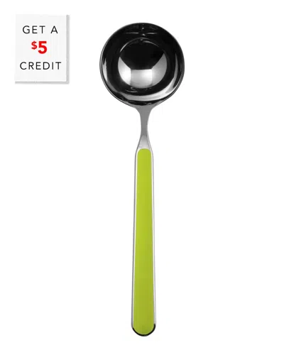 Mepra Gravy Ladle