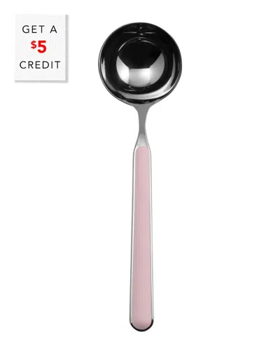 Mepra Gravy Ladle