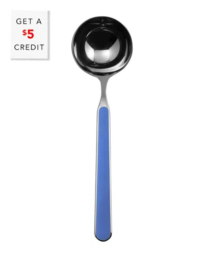 Mepra Gravy Ladle