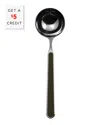 Mepra Gravy Ladle