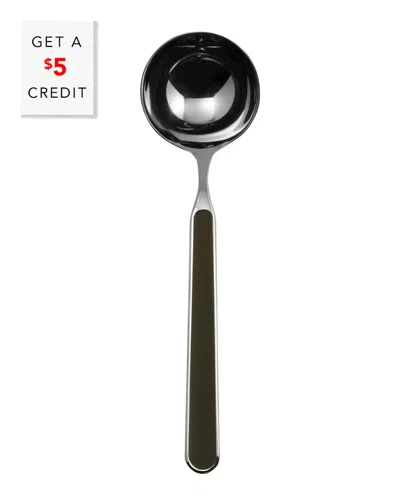 Mepra Gravy Ladle