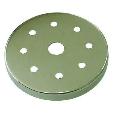 Mepra Grill Rack For Art. 886 In Green