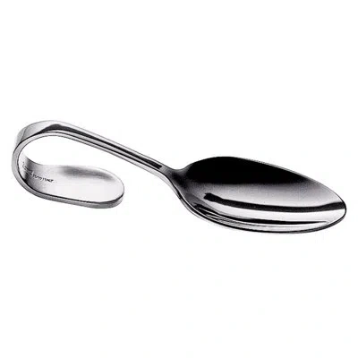 Mepra Happy Dessert Spoon