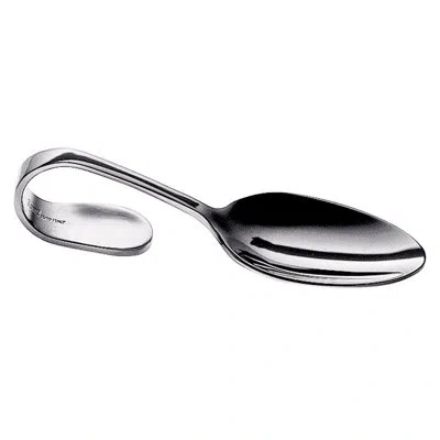 Mepra Happy Dessert Spoon
