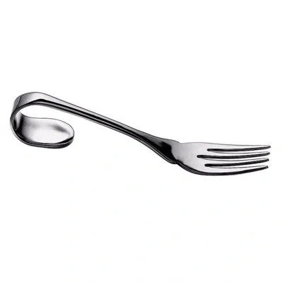 Mepra Happy Fish Fork