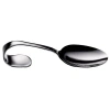 Mepra Happy Flatware