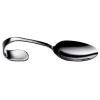 Mepra Happy Flatware