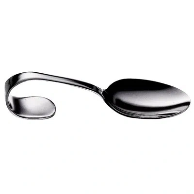 Mepra Happy Flatware