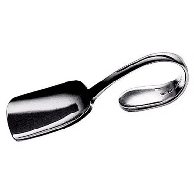 Mepra Happy Ice Cream Spoon