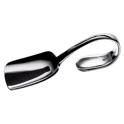 Mepra Happy Ice Cream Spoon