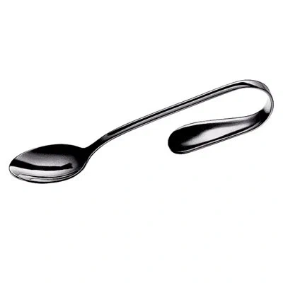 Mepra Happy Ice Tea Spoon