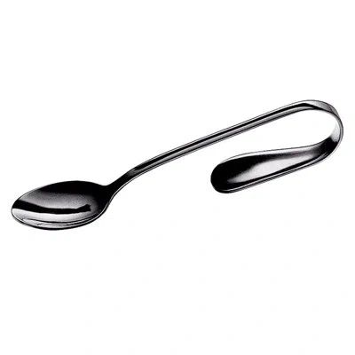 Mepra Happy Ice Tea Spoon