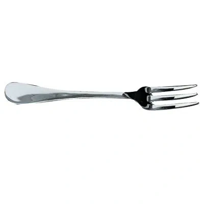 Mepra Happy Serving Fork