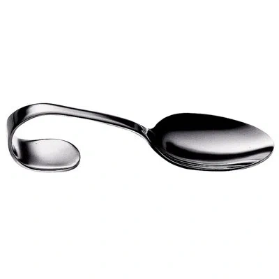 Mepra Happy Serving Spoon