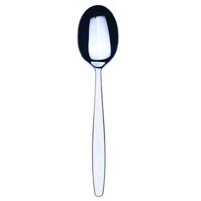 Mepra Immagina Dessert Spoon
