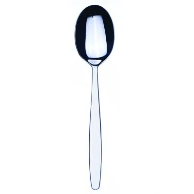 Mepra Immagina Dessert Spoon