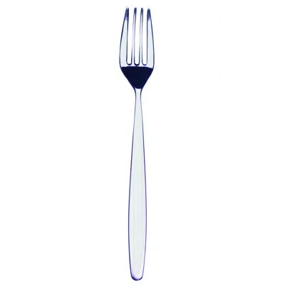 Mepra Immagina Dinner Fork