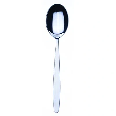 Mepra Immagina Dinner Spoon