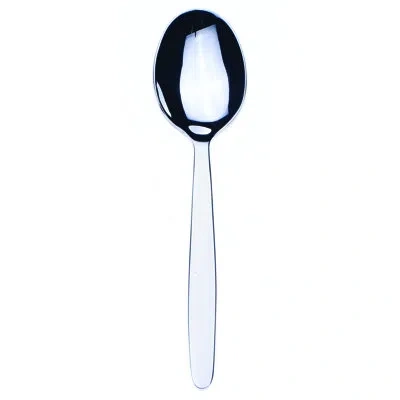 Mepra Immagina Espresso Spoon