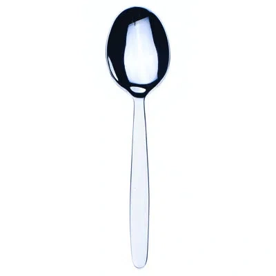 Mepra Immagina Espresso Spoon